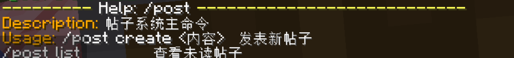 1000106160.png