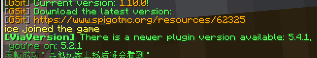 1000106161.png