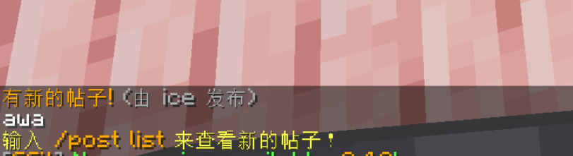 1000106162.png