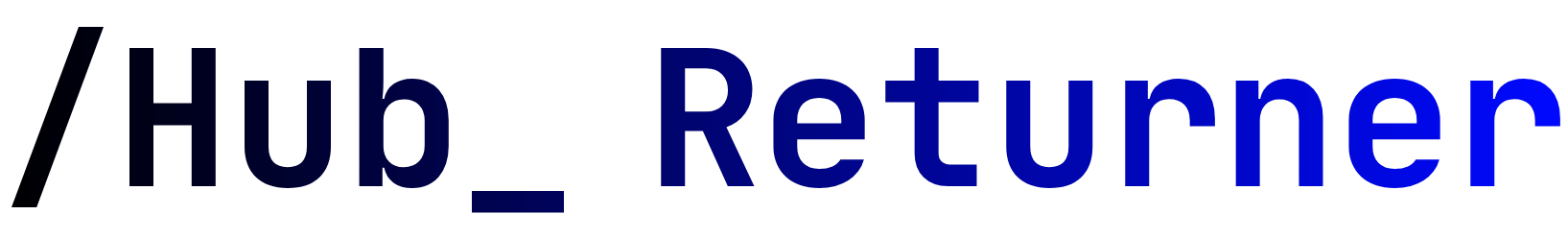 l (1).png