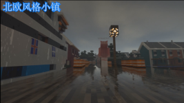 4365BD83-E9FB-4B30-90F2-4C9B3B286EFE.png