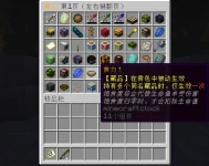 jyflg0ew.webp