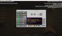 lqt4ft3w.webp