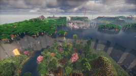Minecraft Screenshot 2026.07.13 - 22.54.19.05.png