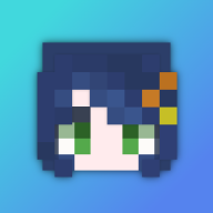 Aurora_hui233