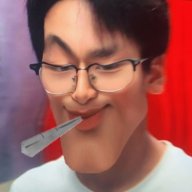 Yoake122