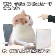 QS_BICH