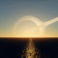 V396 Centauri