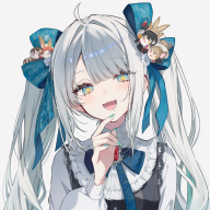 hakunomasashi