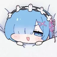 11yue233