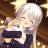 Ayachi_Nene绫地宁宁