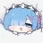 11yue233