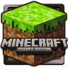 Minecraft - Pocket Edition 0.1.2