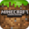 Minecraft - Pocket Edition 0.2.1