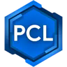 [PCL2] Plain Craft Launcher 2 - 高速 | 简洁且高度自定义 | 便捷