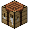 OakSkin皮肤站
