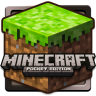 Minecraft - Pocket Edition 0.1.0 (Xperia PLAY Only)