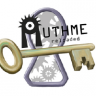 AuthMe 重置版